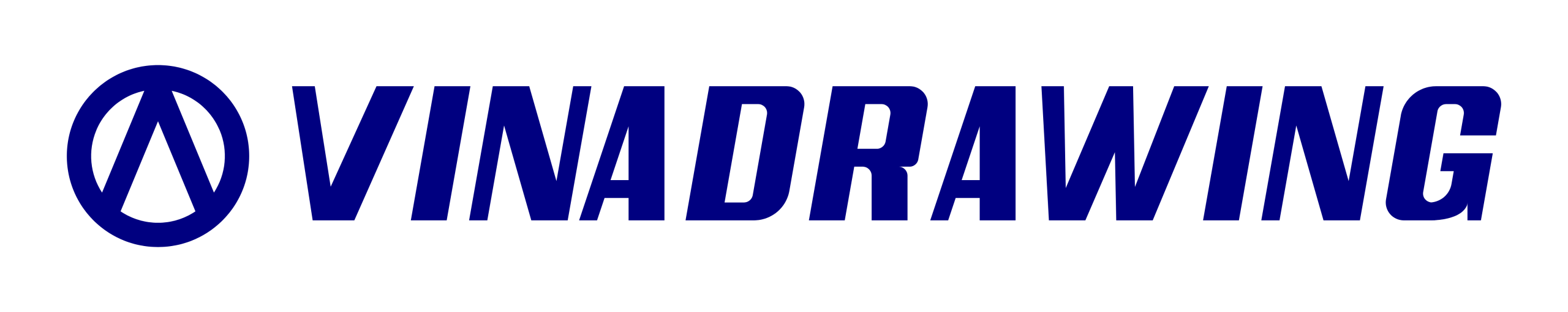 VINADRAWING LOGO