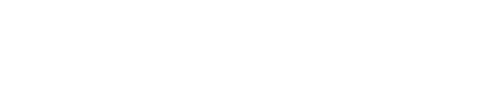 Vinadrawing white logo