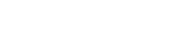 Vinadrawing white logo